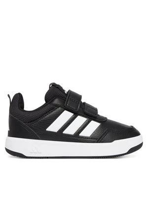Obrázek produktu adidas Sneakersy Tensaur Sport 3.0 Cf K JQ1842 Černá