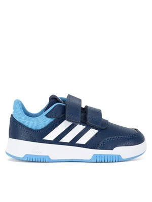 Obrázek produktu adidas Sneakersy TENSAUR SPORT IF1734 Tmavomodrá