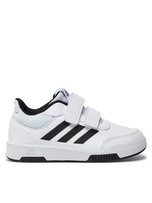 Obrázek produktu adidas Sneakersy Tensaur Sport Training Hook and Loop Shoes GW1981 Bílá