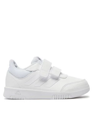 Obrázek produktu adidas Sneakersy Tensaur Sport Training Hook and Loop Shoes GW1987 Bílá