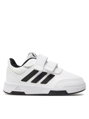 Obrázek produktu adidas Sneakersy Tensaur Sport Training Hook and Loop Shoes GW1988 Bílá