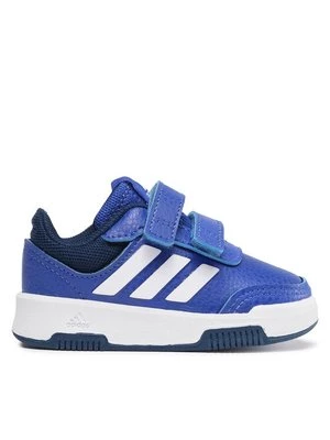 Obrázek produktu adidas Sneakersy Tensaur Sport Training Hook and Loop Shoes H06300 Modrá