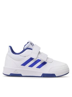 Obrázek produktu adidas Sneakersy Tensaur Sport Training Hook and Loop Shoes H06307 Bílá