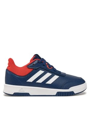 Obrázek produktu adidas Sneakersy Tensaur Sport Training Lace JH9544 Tmavomodrá