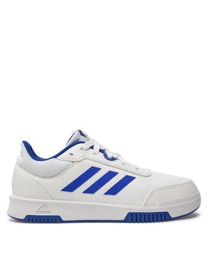 Obrázek produktu adidas Sneakersy Tensaur Sport Training Lace Shoes H06314 Bílá