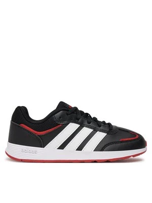 Obrázek produktu adidas Sneakersy Tensaur Switch JH8651 Černá