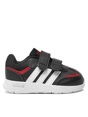Obrázek produktu adidas Sneakersy Tensaur Switch JH8658 Černá