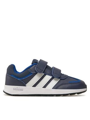 Obrázek produktu adidas Sneakersy Tensaur Switch JH9240 Tmavomodrá