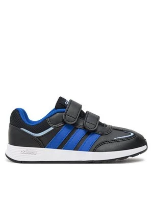 Obrázek produktu adidas Sneakersy Tensaur Switch JH9241 Černá