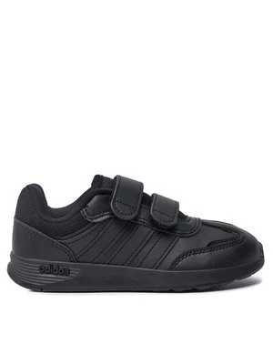 Obrázek produktu adidas Sneakersy Tensaur Switch JH9242 Černá