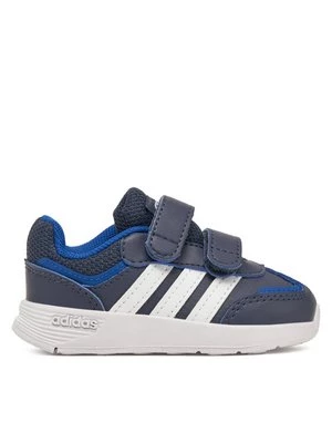 Obrázek produktu adidas Sneakersy Tensaur Switch JH9246 Tmavomodrá