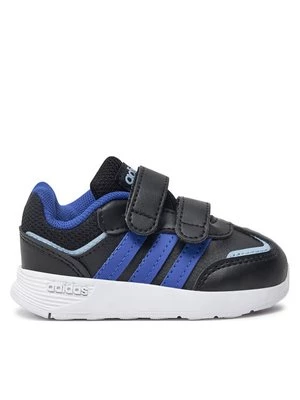 Obrázek produktu adidas Sneakersy Tensaur Switch JH9247 Černá