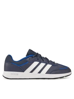 Obrázek produktu adidas Sneakersy Tensaur Switch JH9249 Tmavomodrá