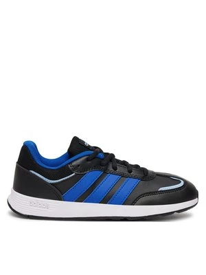 Obrázek produktu adidas Sneakersy Tensaur Switch JH9250 Černá