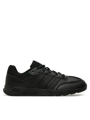 Obrázek produktu adidas Sneakersy Tensaur Switch JH9251 Černá