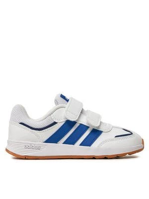 Obrázek produktu adidas Sneakersy Tensaur Switch JH9255 Bílá