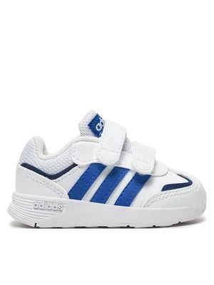 Obrázek produktu adidas Sneakersy Tensaur Switch JH9257 Bílá