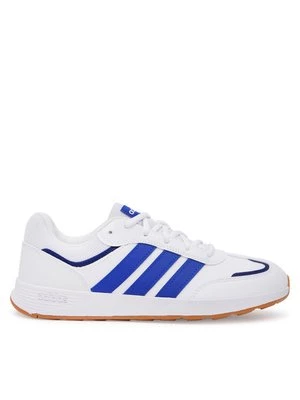 Obrázek produktu adidas Sneakersy Tensaur Switch JH9261 Bílá