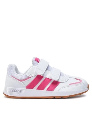 Obrázek produktu adidas Sneakersy Tensaur Switch JI1052 Bílá