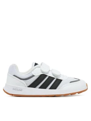 Obrázek produktu adidas Sneakersy Tensaur Switch JQ4765 Bílá