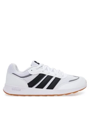 Obrázek produktu adidas Sneakersy Tensaur Switch JQ4781 Bílá