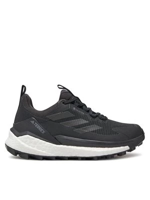 Obrázek produktu adidas Sneakersy Terrex Free Hiker 2.0 Low Gore-Tex IH0671 Černá