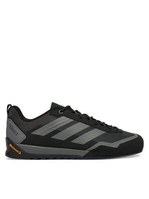 Obrázek produktu adidas Sneakersy Terrex Skychaser Solo Approach JS4327 Černá