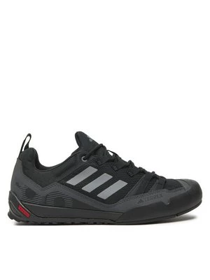 Obrázek produktu adidas Sneakersy Terrex Swift Solo 2.0 Hiking IE6901 Černá