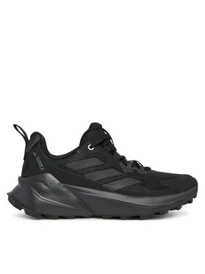 Obrázek produktu adidas Sneakersy Terrex Trailmaker 2.0 JH6406 Černá