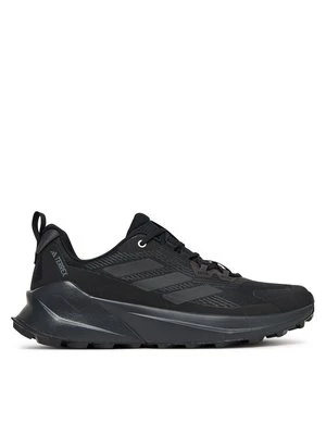 Obrázek produktu adidas Sneakersy Terrex Trailmaker 2.0 JH6407 Černá