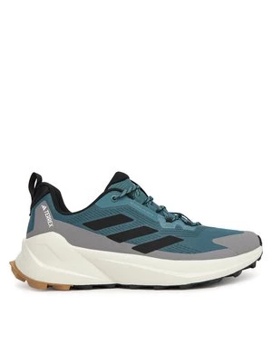 Obrázek produktu adidas Sneakersy Terrex Trailmaker 2.0 JQ9921 Zelená