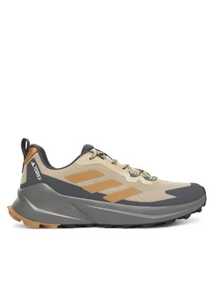Obrázek produktu adidas Sneakersy Terrex Trailmaker 2.0 JQ9924 Hnědá