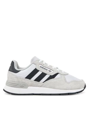 Obrázek produktu adidas Sneakersy Treziod 2.0 IH3801 Bílá