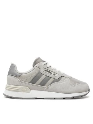 Obrázek produktu adidas Sneakersy Treziod 2.0 IH3802 Šedá