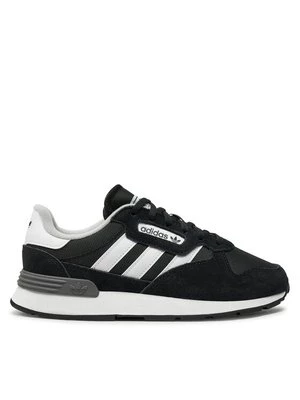 Obrázek produktu adidas Sneakersy Treziod 2.0 IH3803 Černá