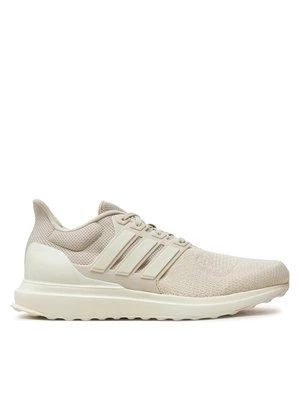 Obrázek produktu adidas Sneakersy Ubounce DNA IE8954 Béžová