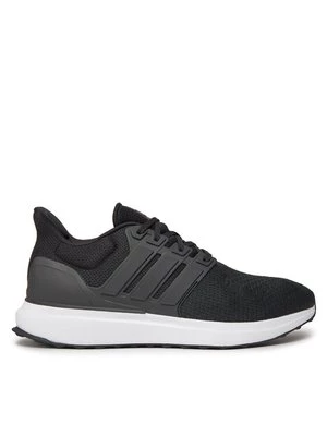 Obrázek produktu adidas Sneakersy Ubounce Dna IG6001 Černá
