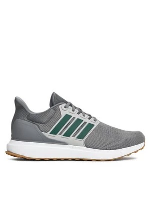 Obrázek produktu adidas Sneakersy UBounce DNA IG8139 Šedá