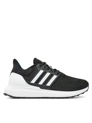 Obrázek produktu adidas Sneakersy Ubounce DNA IH4935 Černá