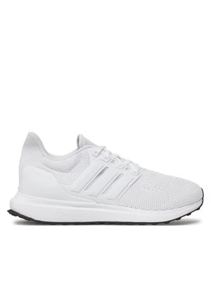 Obrázek produktu adidas Sneakersy Ubounce Dna J IG1642 Bílá