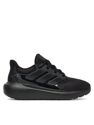 Obrázek produktu adidas Sneakersy Ultimashow 2.0 JH6100 Černá