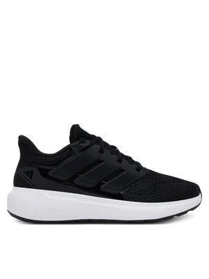 Obrázek produktu adidas Sneakersy Ultimashow 2.0 JH6102 Černá