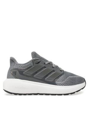 Obrázek produktu adidas Sneakersy Ultimashow 2.0 JR2635 Šedá