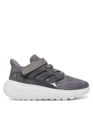 Obrázek produktu adidas Sneakersy Ultimashow 2.0 JR2637 Šedá