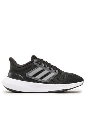 Obrázek produktu adidas Sneakersy Ultrabounce Junior HQ1302 Černá