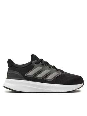 Obrázek produktu adidas Sneakersy Ultrarun 5 IF4143 Černá