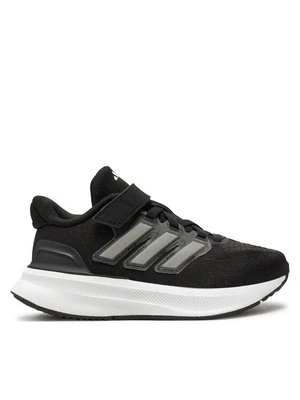 Obrázek produktu adidas Sneakersy Ultrarun 5 IF4151 Černá