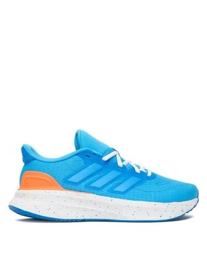 Obrázek produktu adidas Sneakersy Ultrarun 5 J JQ1869 Modrá
