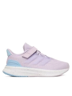 Obrázek produktu adidas Sneakersy Ultrarun 5 JQ1868 Fialová
