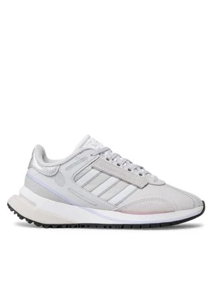 Obrázek produktu adidas Sneakersy Valerance W GZ3594 Šedá